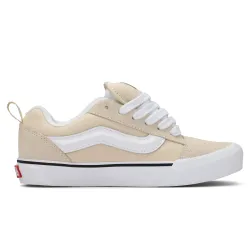 Acheter Vans Knu Skool Shoes au Sickest magasin de Longboard de l'Europe