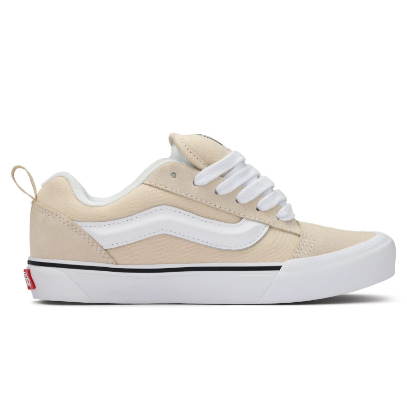 Comprare Vans Knu Skool Shoes a più Sickest negozio longboard d'Europa