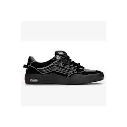 Acheter Vans Skate 2 Wayvee Shoes au Sickest magasin de Longboard de l'Europe