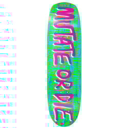 Supreme Fat Tip Skateboard Brown スケボーデッキ Skateboard | Skateboards | Buy | Shop | Advice