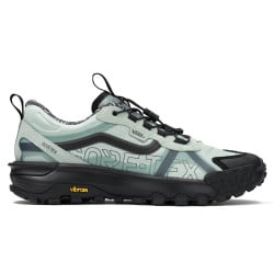 Vans Mte Crosspath Xc Gore-Tex Shoes