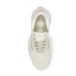 Vans UltraRange Pro Black/Gum/White Shoes kopen bij de Skateboard winkel in Den Haag, Nederland
