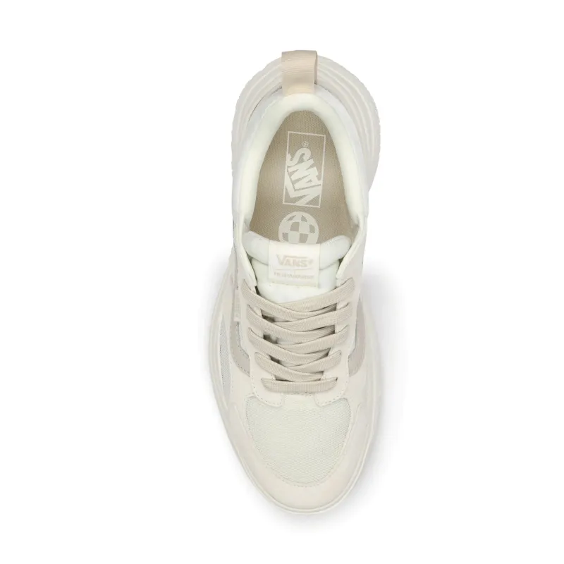 Comprare Vans UltraRange Pro Black/Gum/White Scarpe a più Sickest negozio longboard d'Europa