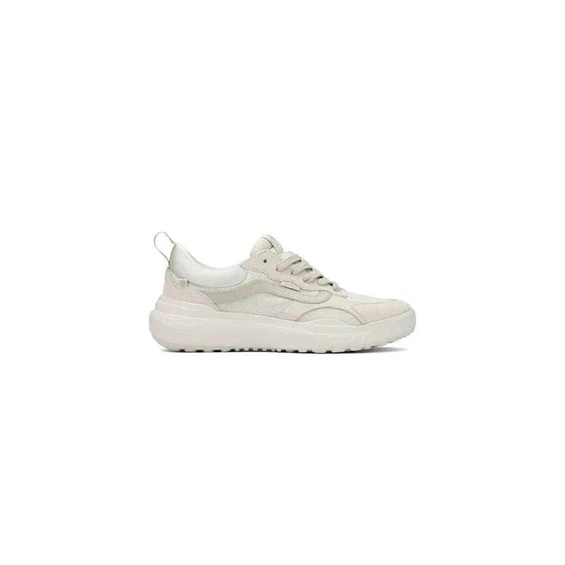 Comprare Vans UltraRange Pro Black/Gum/White Scarpe a più Sickest negozio longboard d'Europa