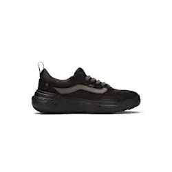 Buy Vans UltraRange Pro Black/Gum/White Shoes at Europe's Sickest Skateboard Store