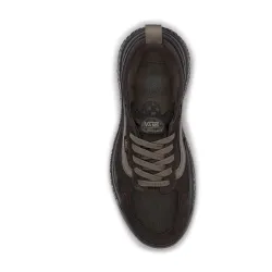 Buy Vans UltraRange Pro Black/Gum/White Shoes at Europe's Sickest Skateboard Store