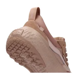Kaufen Vans UltraRange Pro Black/Gum/White Shoes auf Europas Sickest Skate Shop