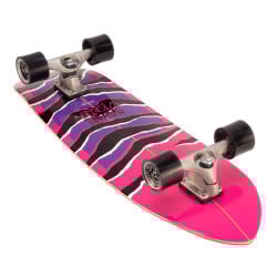 Carver Job Pink Tiger 33 - C7