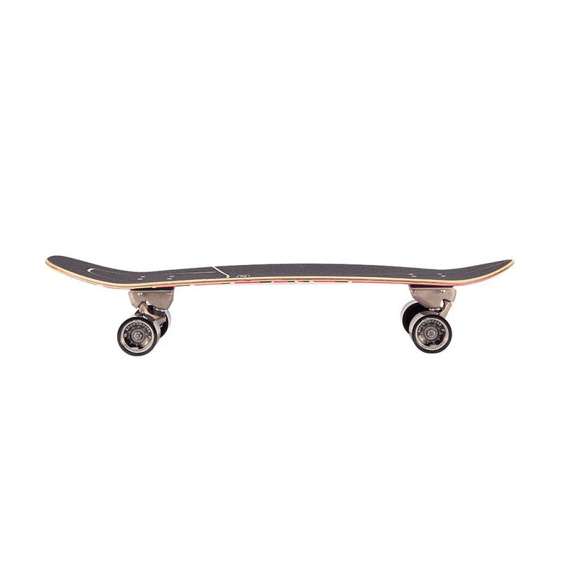 Carver Job Pink Tiger 33 - C7