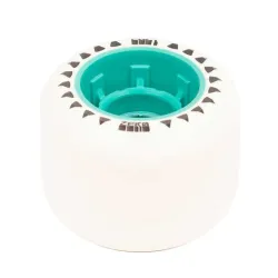 Cult Zero 60mm Skateboard Wheels