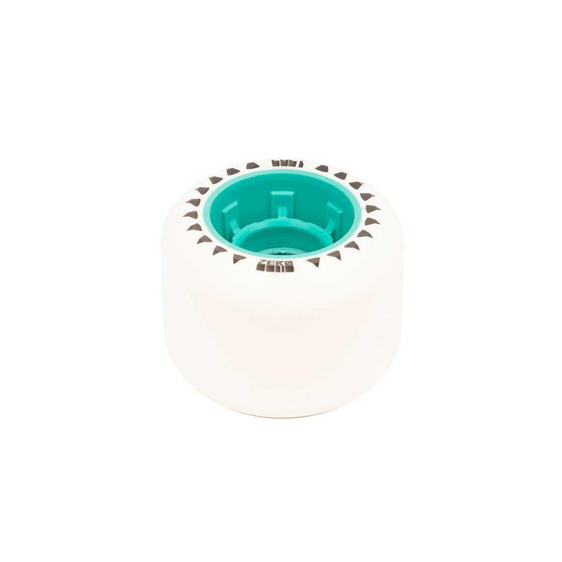 Cult Zero 60mm Skateboard Wheels