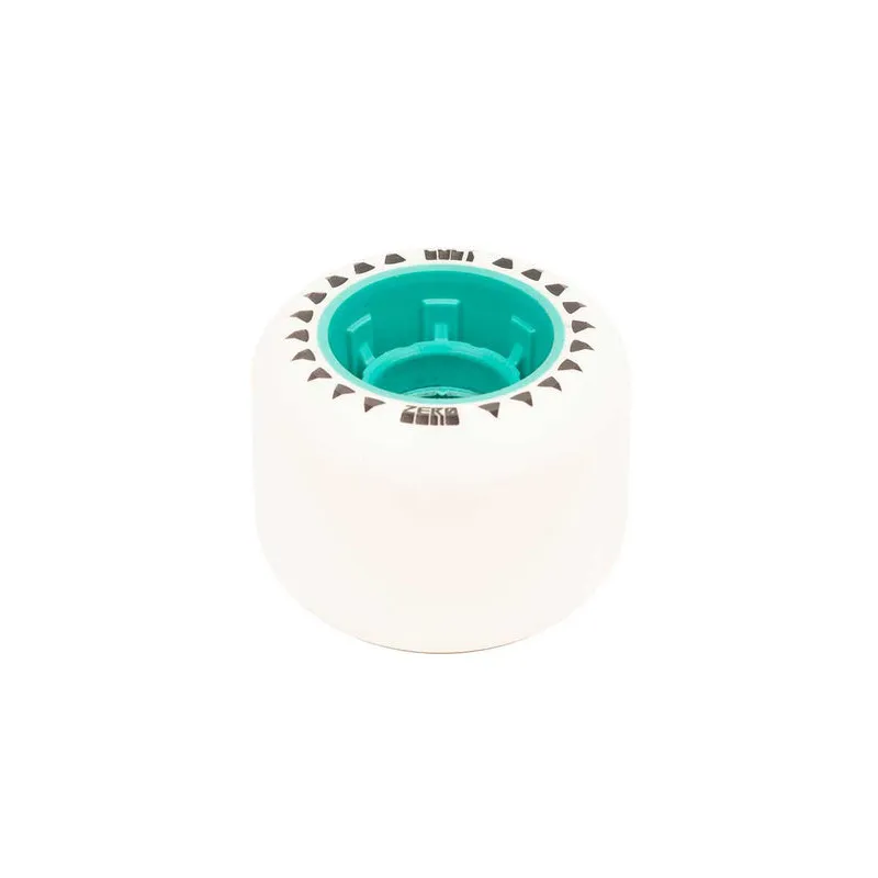 Cult Zero 60mm Skateboard Wheels