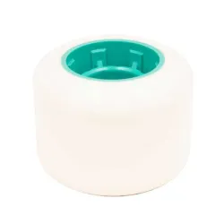Cult Zero 60mm Skateboard Wheels