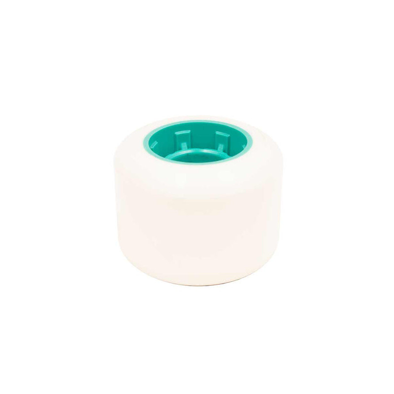 Cult Zero 60mm Skateboard Wheels