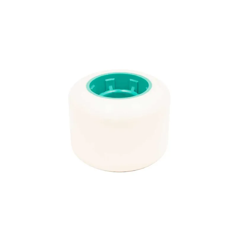 Cult Zero 60mm Skateboard Wheels