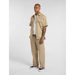 Dickies 247 Regular Work Pant