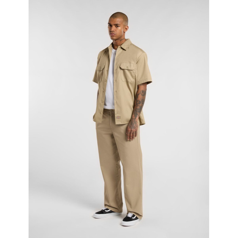 Dickies 247 Regular Work Pant