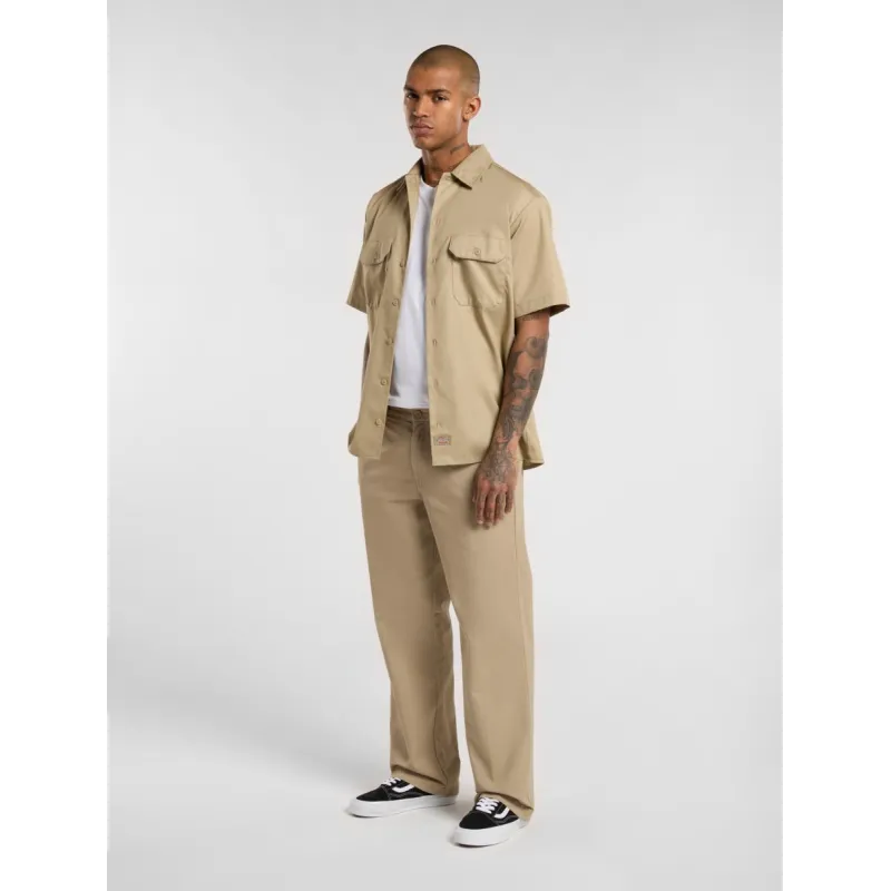 Dickies 247 Regular Work Pant