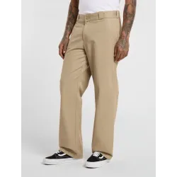 Dickies 247 Regular Work Pant