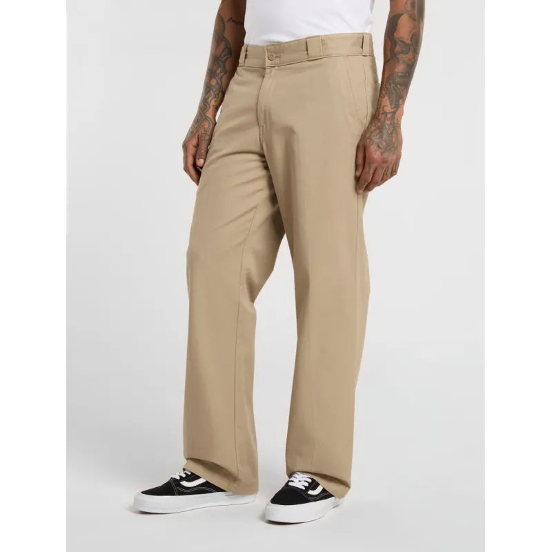 Dickies 247 Regular Work Pant