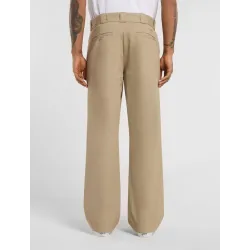 Dickies 247 Regular Work Pant