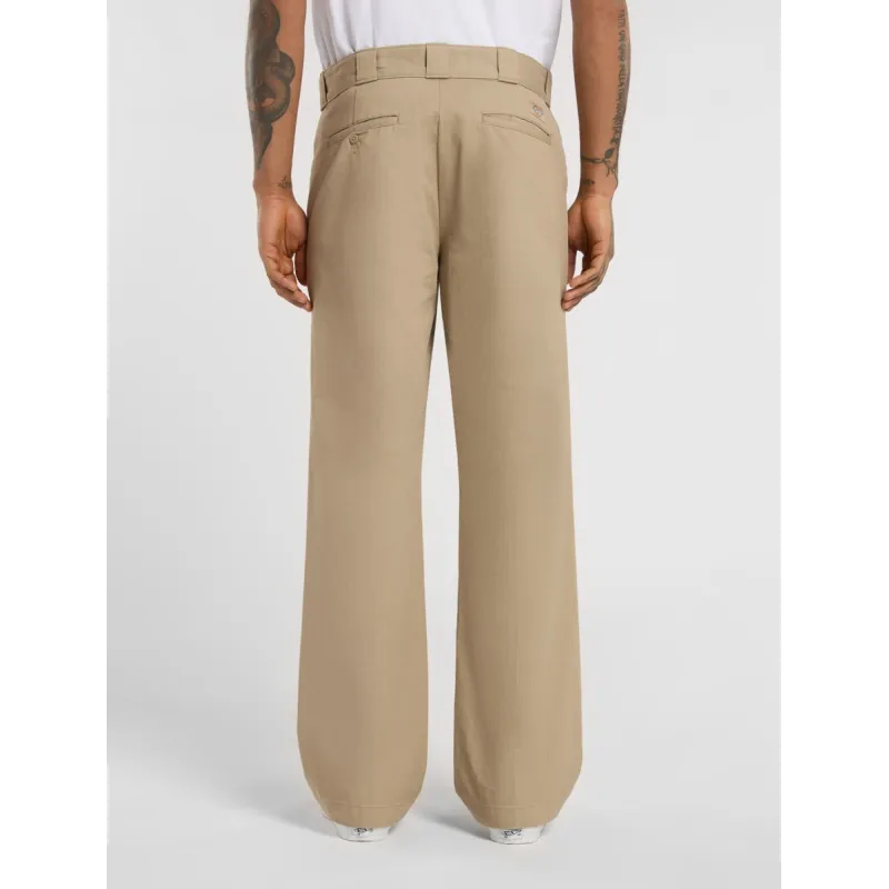 Dickies 247 Regular Work Pant