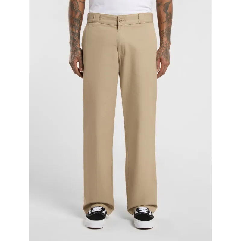 Dickies 247 Regular Work Pant