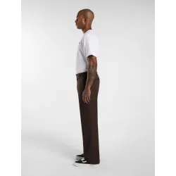 Dickies 247 Regular Work Pant