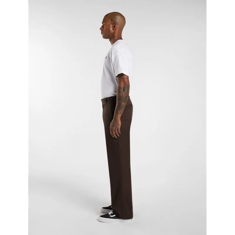 Dickies 247 Regular Work Pant
