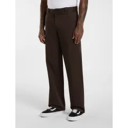 Dickies 247 Regular Work Pant