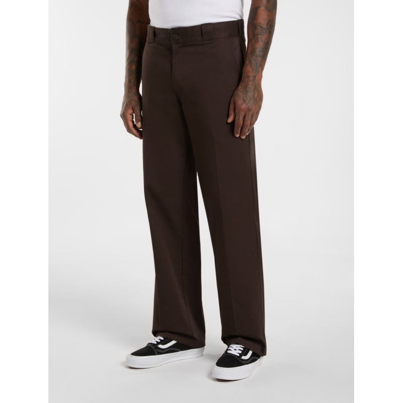Dickies 247 Regular Work Pant