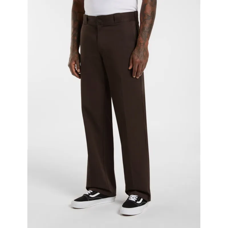 Dickies 247 Regular Work Pant