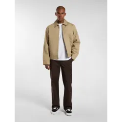Dickies 247 Regular Work Pant