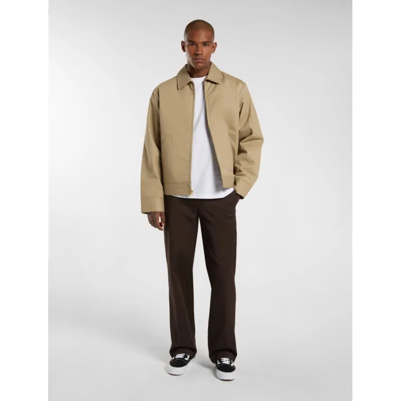 Dickies 247 Regular Work Pant