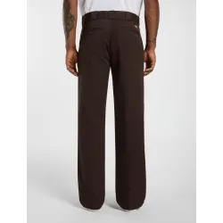 Dickies 247 Regular Work Pant