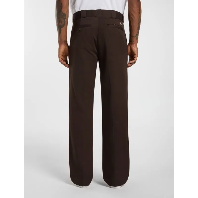 Dickies 247 Regular Work Pant