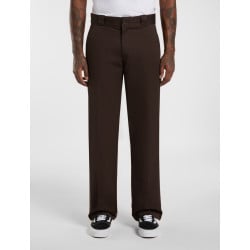 Dickies 247 Regular Work Pant