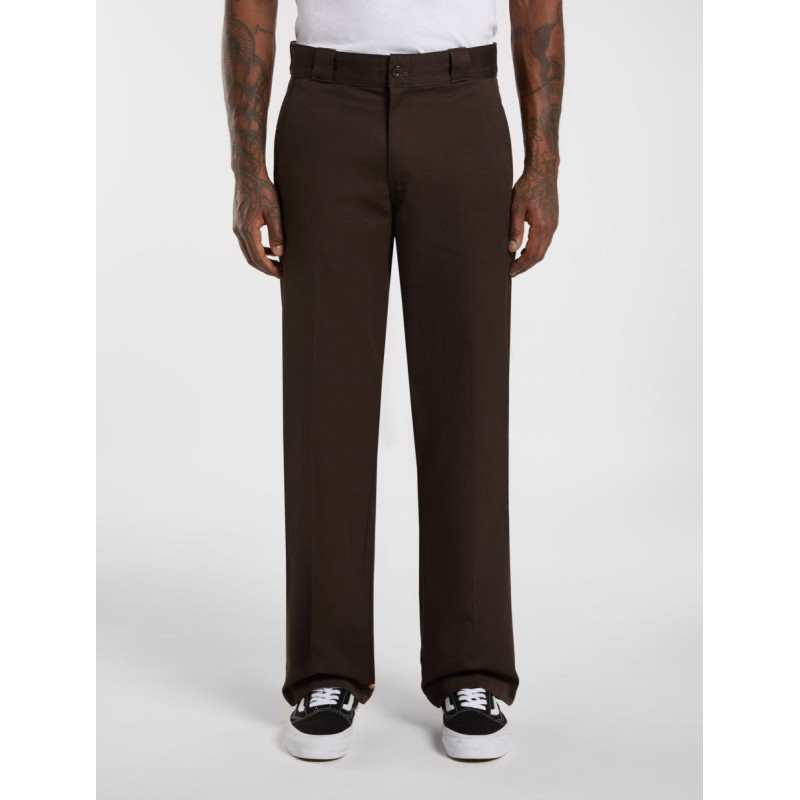 Dickies 247 Regular Work Pant