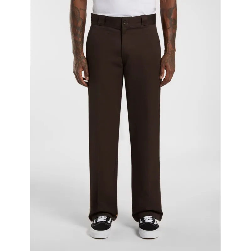 Dickies 247 Regular Work Pant
