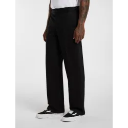 Dickies 247 Regular Work Pant