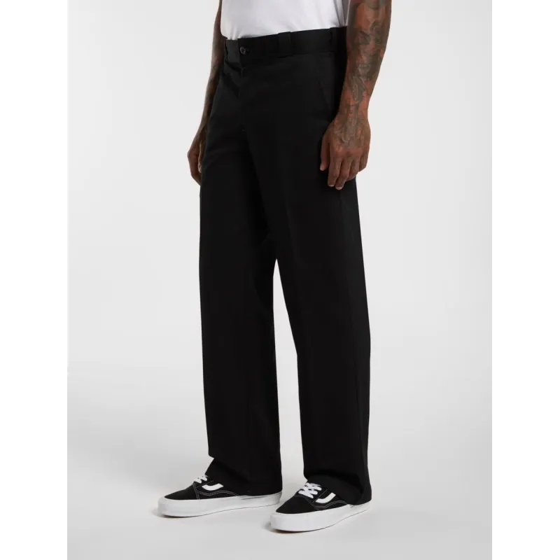 Dickies 247 Regular Work Pant
