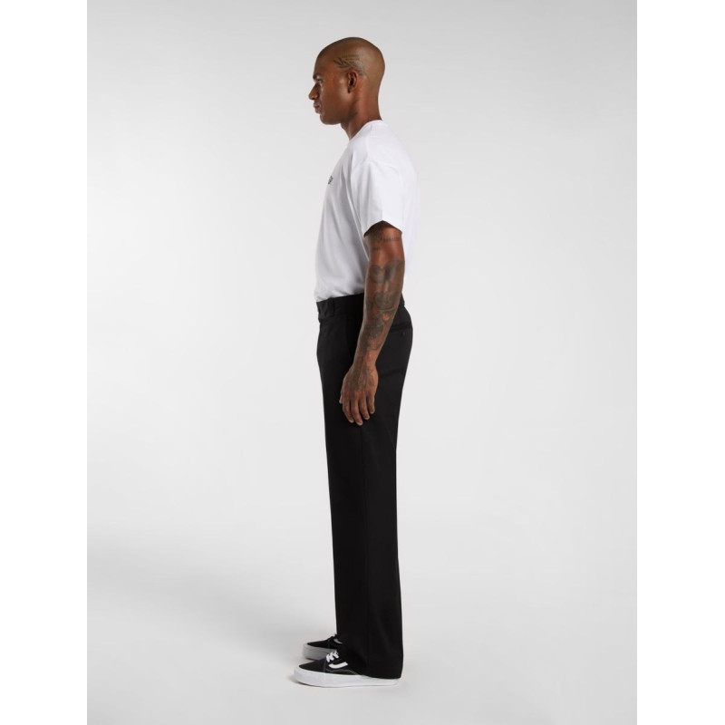 Dickies 247 Regular Work Pant