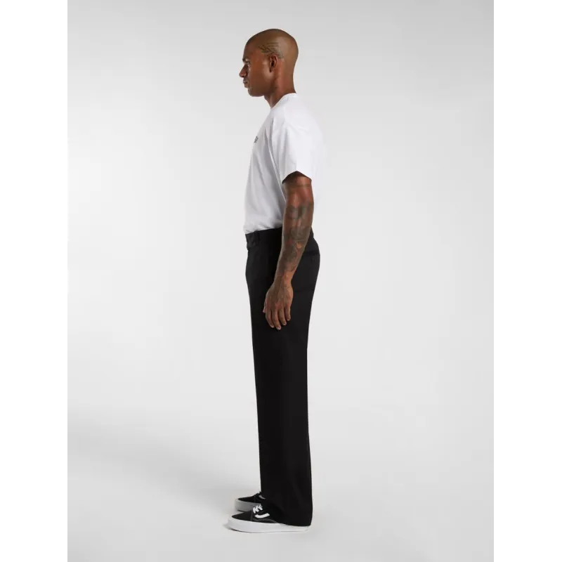 Dickies 247 Regular Work Pant