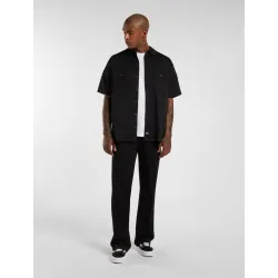 Dickies 247 Regular Work Pant