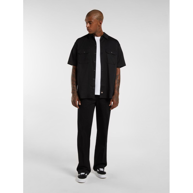 Dickies 247 Regular Work Pant