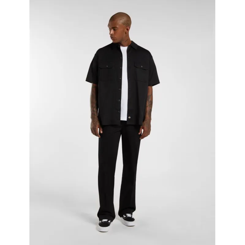 Dickies 247 Regular Work Pant