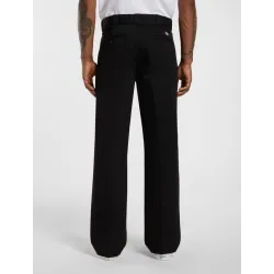 Dickies 247 Regular Work Pant