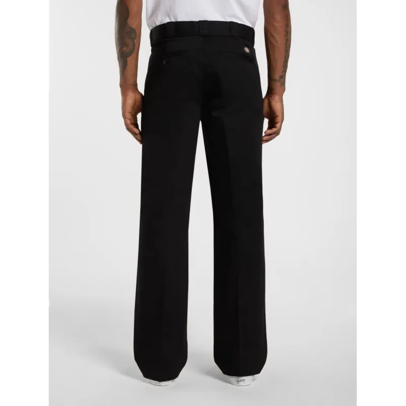 Dickies 247 Regular Work Pant