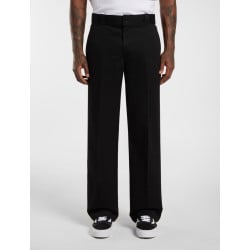 Dickies 247 Regular Work Pant