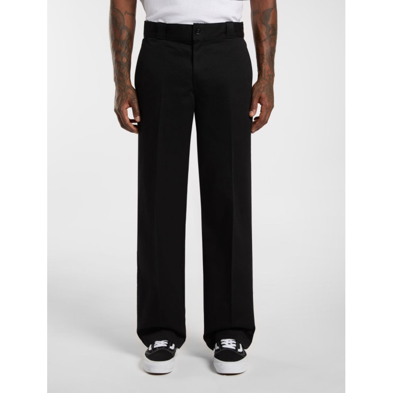 Dickies 247 Regular Work Pant